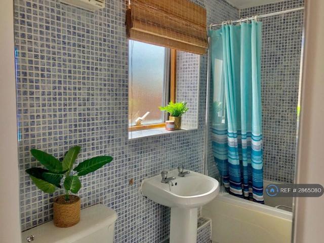 Flat for rent in Isle Of Man