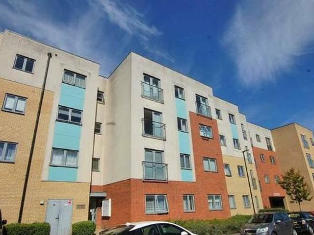 House for rent in Hertfordshire