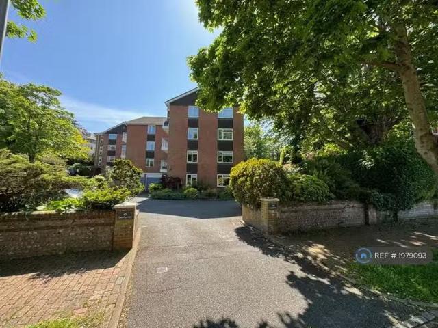 House for rent in West Vale, Cheshire