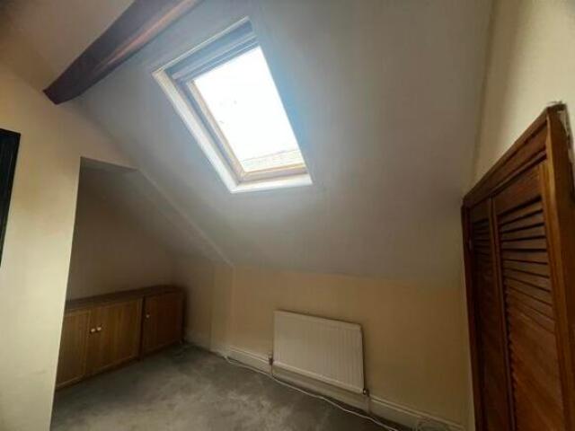 Flat for rent in The Spa, Newry, Mourne and Down District Council
