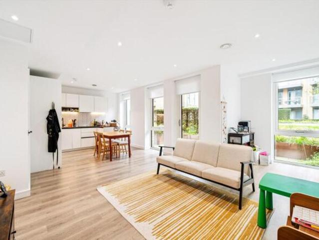 Flat for rent in Cat Hill, Isle Of Man