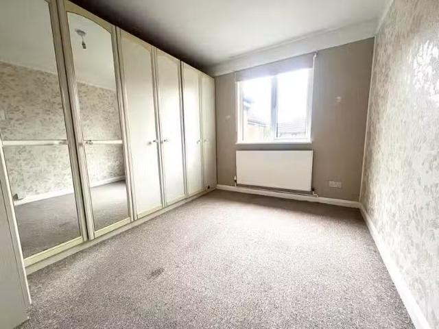House for rent in Beckton, Greater London