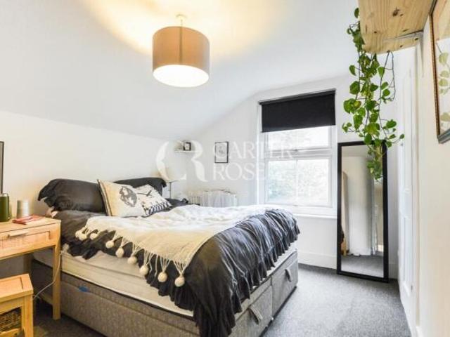 Flat for rent in Cat Hill