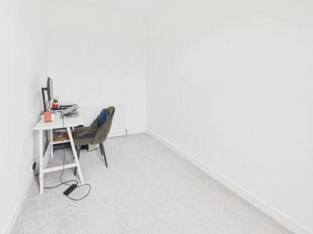 Flat for rent in Stockbridge, Scotland