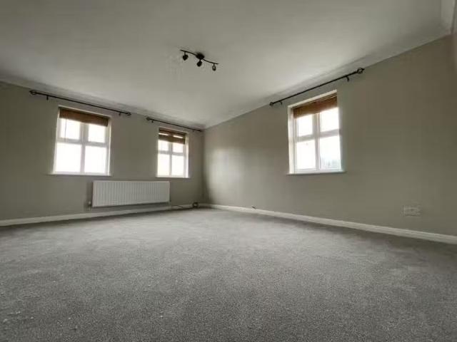 House for rent in Dickens Heath, Dickens Heath House for rent in Dickens Heath, Dickens Heath