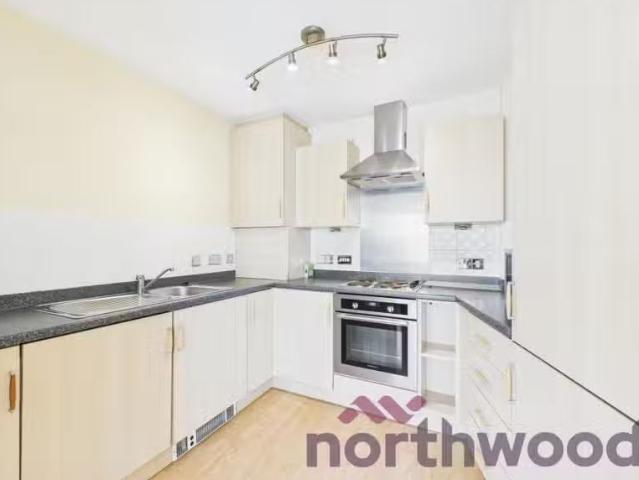 House for rent in Edgbaston, West Midlands