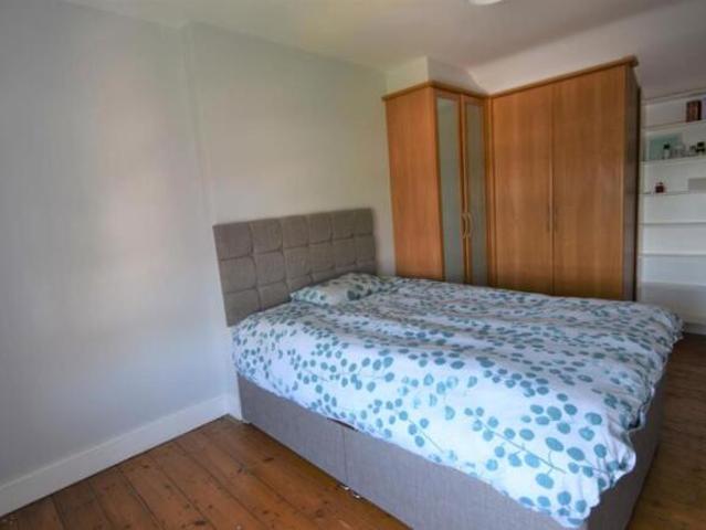 Flat for rent in Lee, Greater London