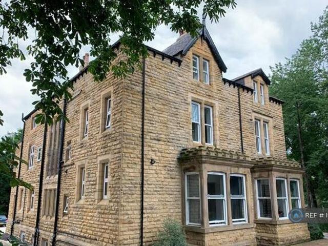 House for rent in Headingley Hill, Headingley