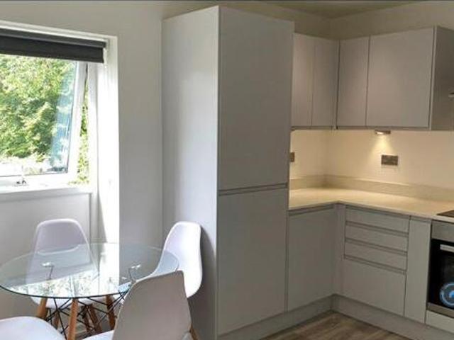 House for rent in Rawdon, West Yorkshire