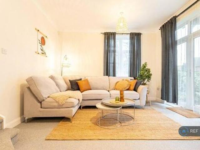 House for rent in Wetherby