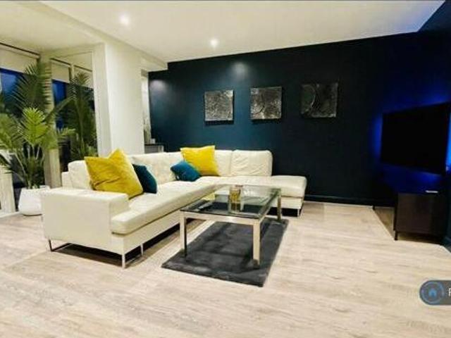 House for rent in Clifford, Bramham