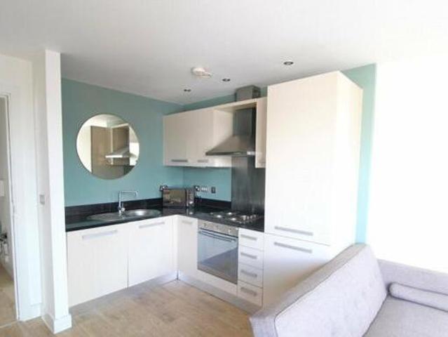 House for rent in Whitkirk, Colton