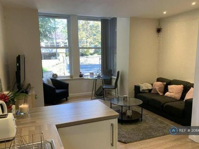 House for rent in Headingley Hill, Headingley