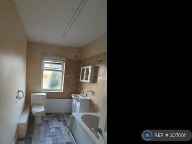 House for rent in Hunslet, West Yorkshire