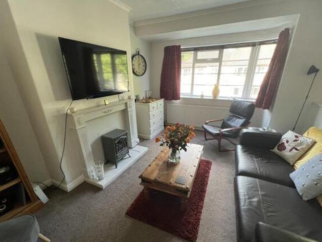 House for rent in Adel, West Yorkshire