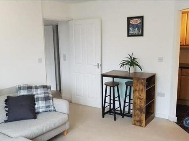 House for rent in Thorpe, West Yorkshire