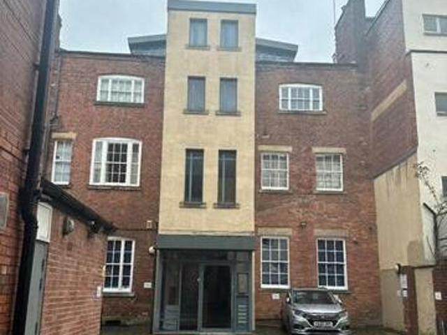 House for rent in West Yorkshire