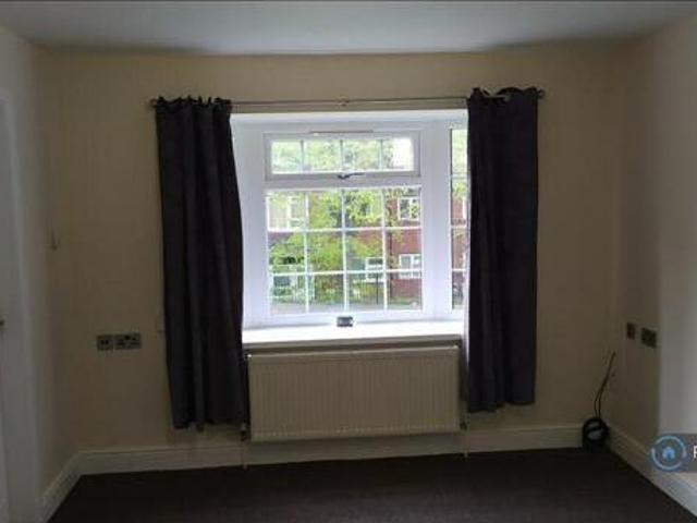 House for rent in Holbeck, Beeston Hill