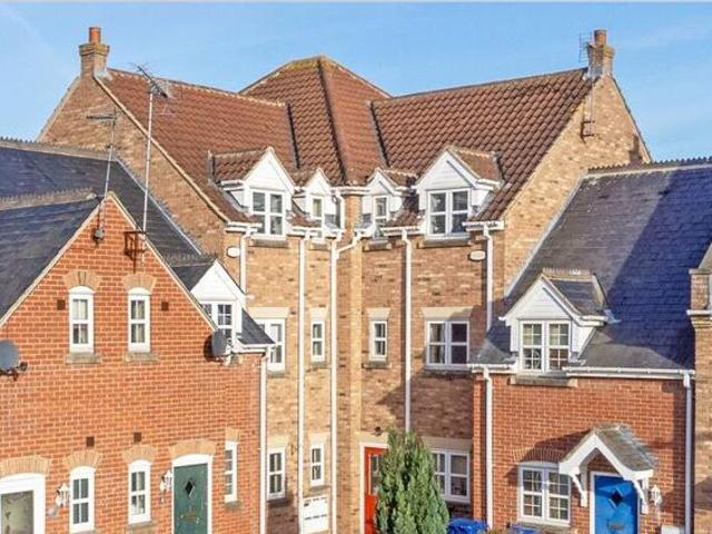 House for rent in West Yorkshire