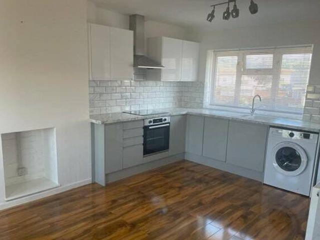 House for rent in Lyons, Greater London