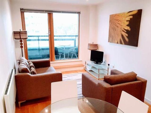 House for rent in West Yorkshire