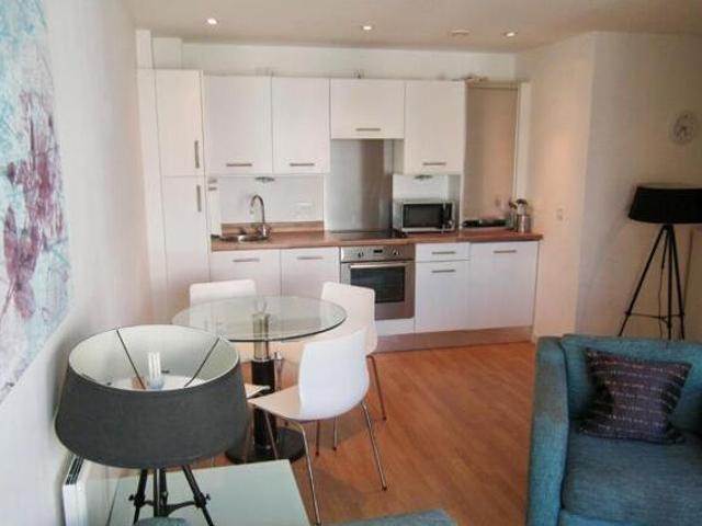 House for rent in West Yorkshire