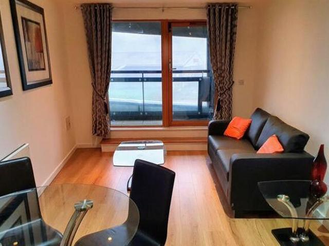 House for rent in West Yorkshire
