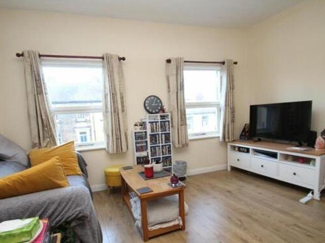House for rent in Chapel Allerton, West Yorkshire