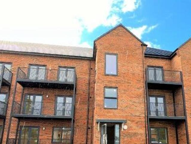 House for rent in Graveleythorpe, West Yorkshire