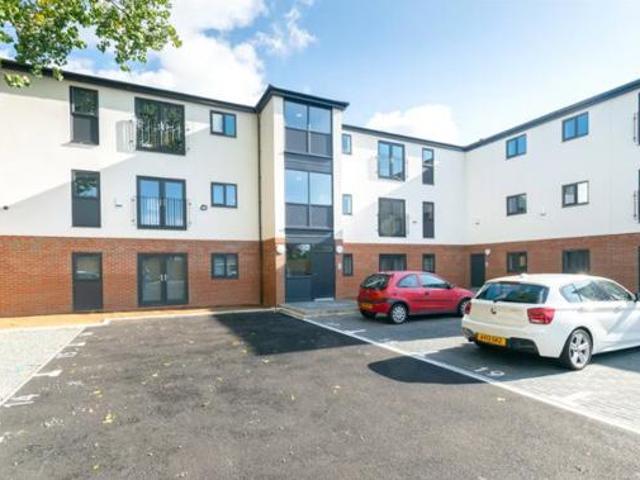 House for rent in Rawdon, West Yorkshire