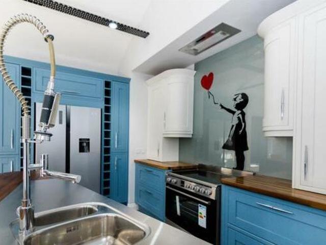 House for rent in Horsforth, West Yorkshire