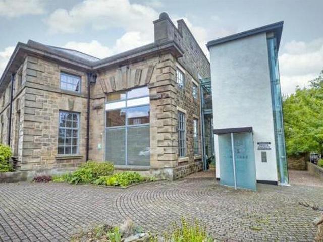 House for rent in Westfield, Guiseley