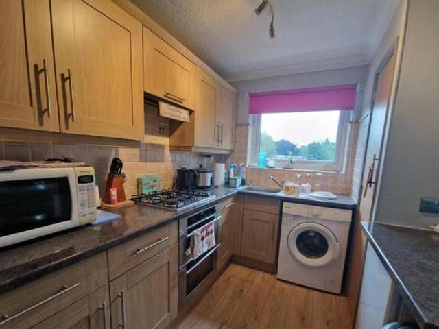House for rent in Roundhay, West Yorkshire