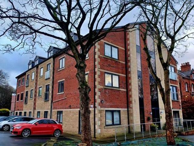 House for rent in West Yorkshire