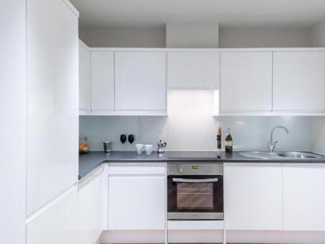 House for rent in Pudsey, West Yorkshire