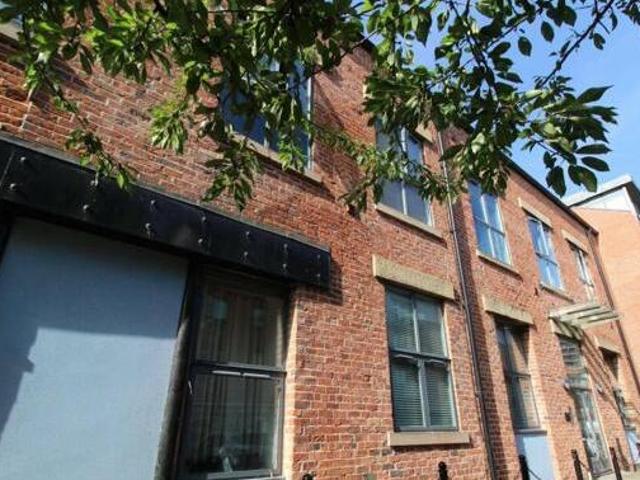 House for rent in Holbeck, West Yorkshire