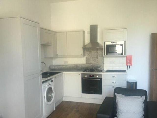 House for rent in Wetherby, West Yorkshire