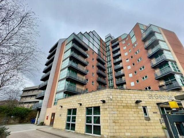 House for rent in Arena Quarter, Leeds