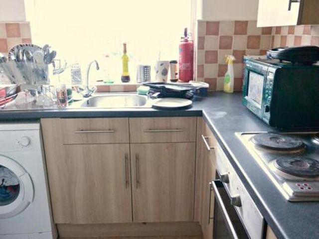 House for rent in Farsley, West Yorkshire