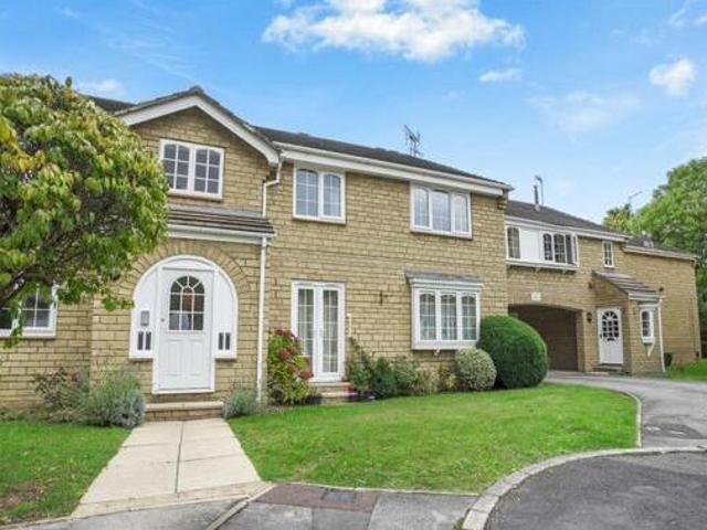 House for rent in Roundhay, Leeds
