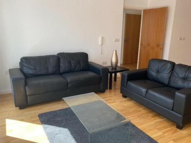 House for rent in Leylands, West Yorkshire