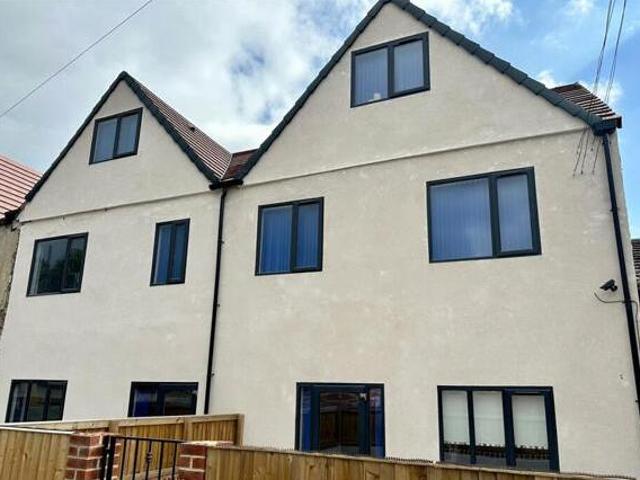 House for rent in Chapel Allerton, West Yorkshire