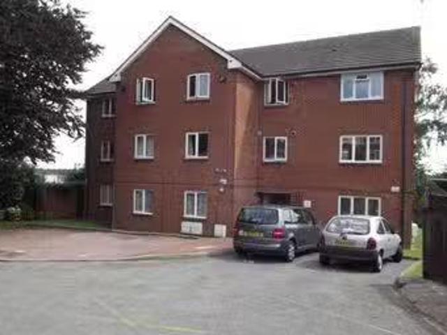 House for rent in St Paul's Cray, Cat Hill