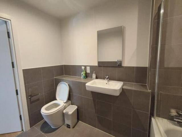 Flat for rent in Cat Hill, Isle Of Man