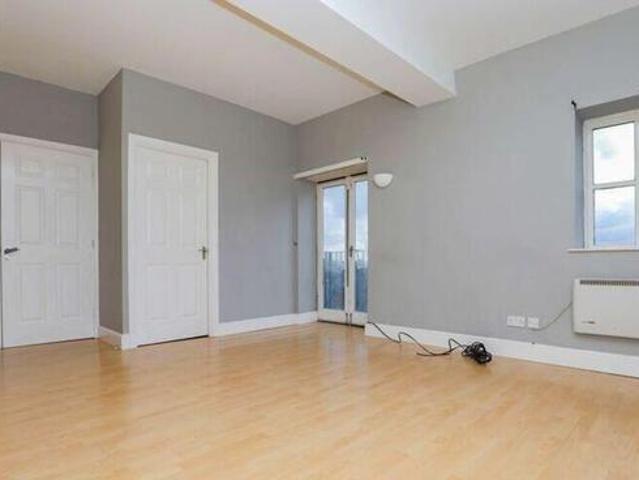 House for rent in Pinfold, Leicestershire