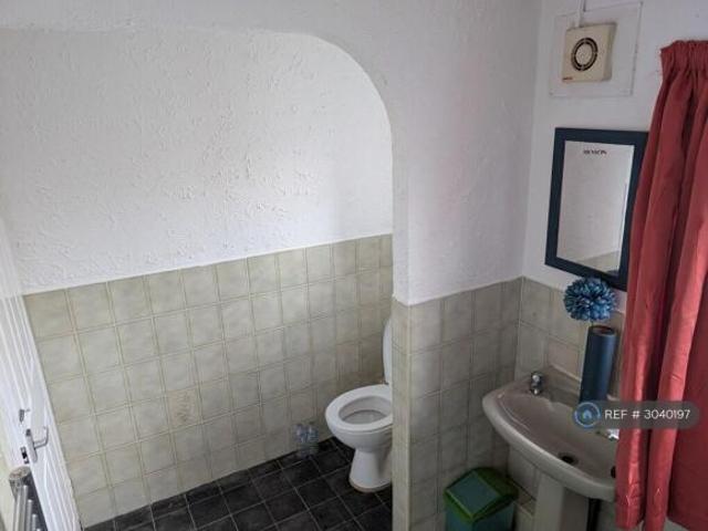Flat for rent in Leicester Forest East, Blaby