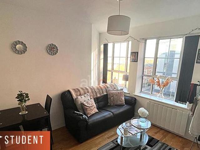 House for rent in Leicester Forest East, Blaby