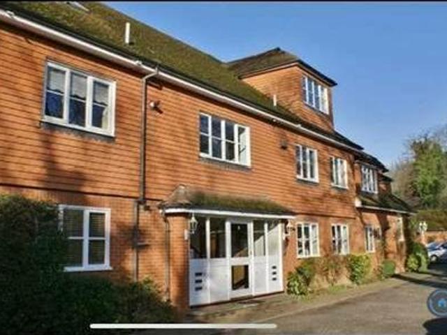 House for rent in Surrey