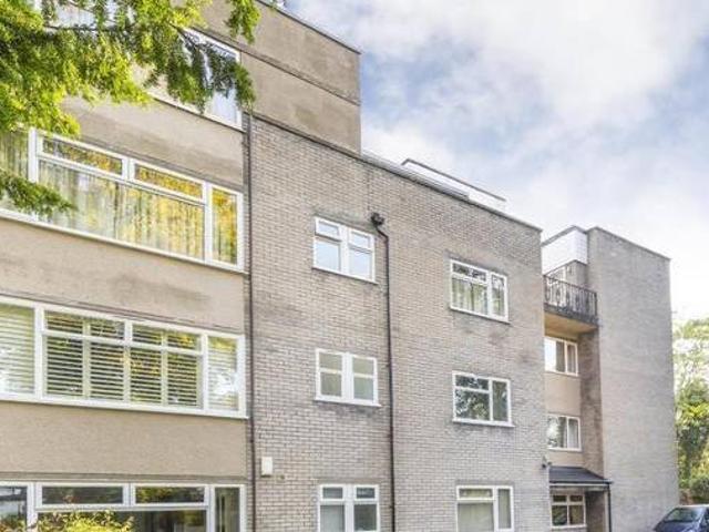House for rent in Feckenham, City Of Bristol