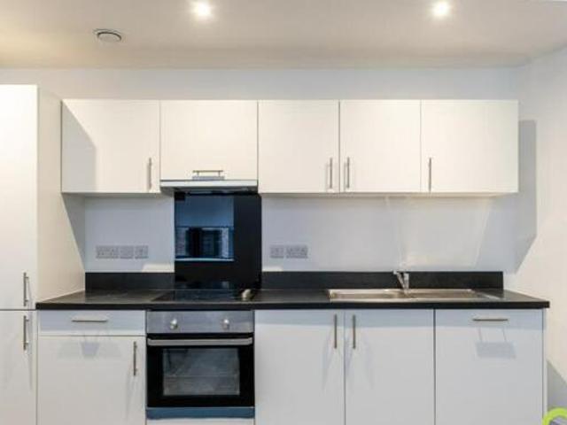 House for rent in Lyons, Greater London